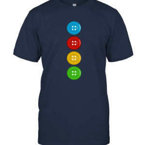 Funny Pete Cat Yellow Halloween Costume Petes Groovy Buttons Shirt For Cat Lovers Customized Handmade T shirt Unisex T-Shirt