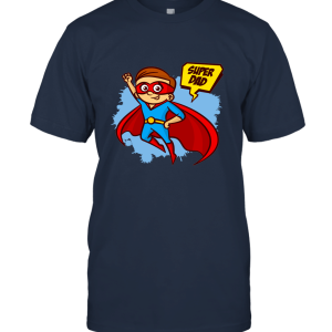 Fsdgdsfgsdf Unisex T-Shirt