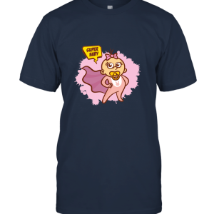 Gfhdghg Unisex T-Shirt