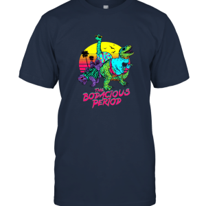 Gdjdghj Unisex T-Shirt