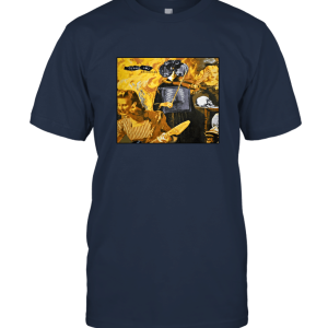 Green Day Insomniac Unisex T-Shirt