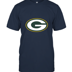 Greey logo Unisex T-Shirt