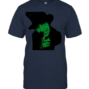 Hiclipart.com Unisex T-Shirt