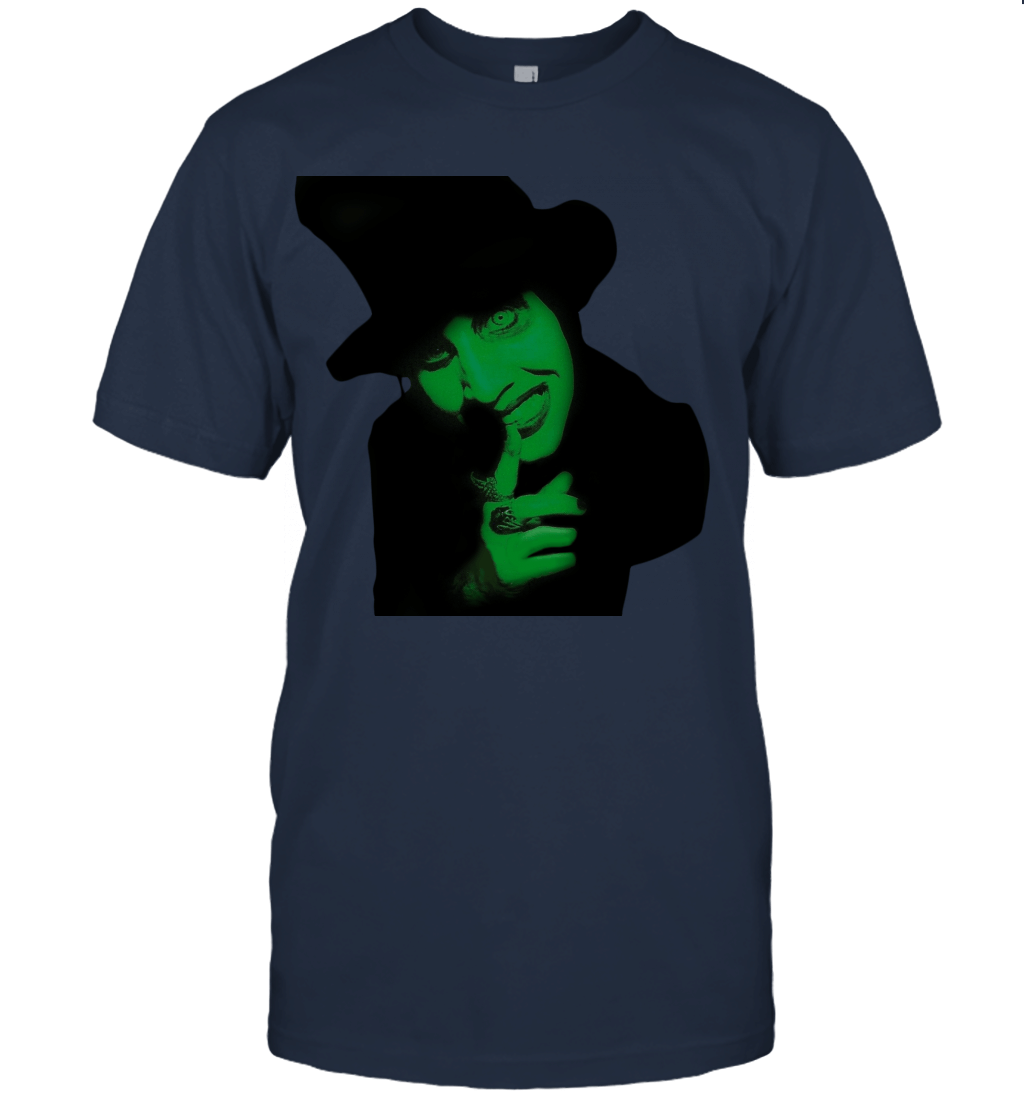 Hiclipart.com Unisex T-Shirt