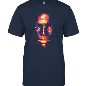 Henry Olusegun Olumide Adeola Samuel Unisex T-Shirt