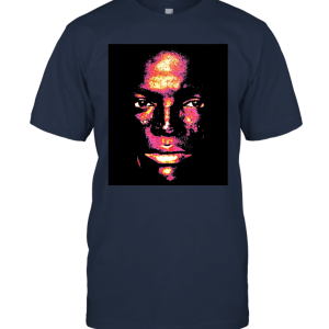 Henry Olusegun Olumide Adeola Samuel màu sáng Unisex T-Shirt