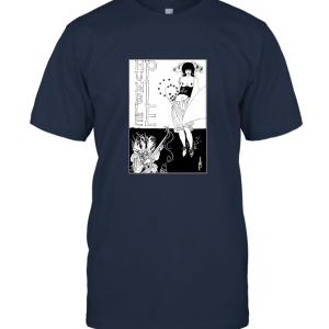 Humble Pie Unisex T-Shirt