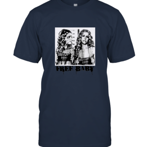 Hree From Hell Shirts Baby Firefly Unisex T-Shirt