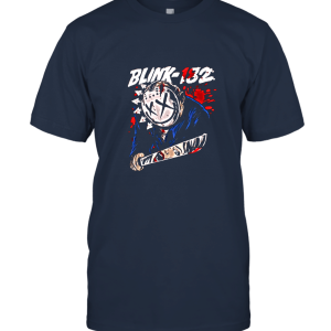 Il_570xN.1981211580_l9z8__54717 Unisex T-Shirt