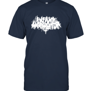 Infant Annihilator Logo Unisex T-Shirt