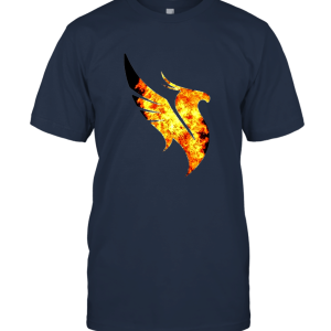 Illenium Casual Unisex T-Shirt