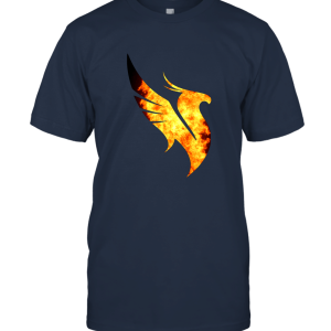 Illenium Unisex T-Shirt