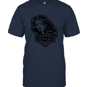 Jbjkhk Unisex T-Shirt