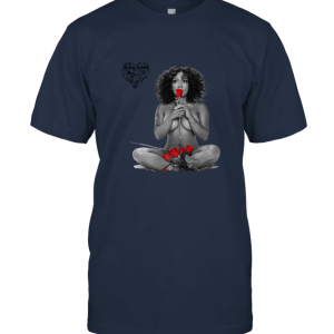 K Michelle Anybody Wanna Buy A Heart Unisex T-Shirt