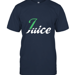 Juice Unisex T-Shirt