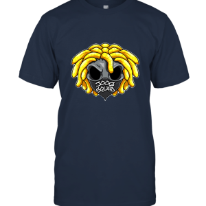 JOOGSQUAD PPJT Unisex T-Shirt