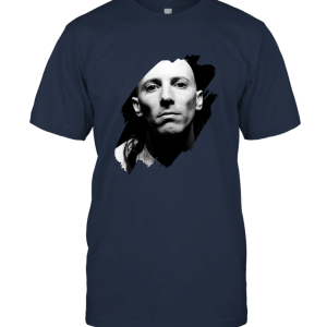 Maynard James Keenan Unisex T-Shirt