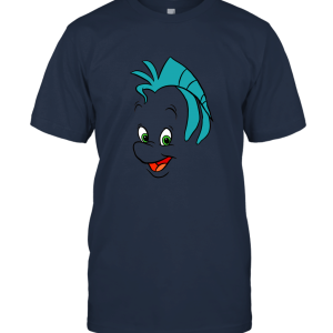 Marrmo Unisex T-Shirt