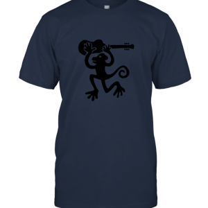 Keith Urban Ripcord Design Unisex T-Shirt