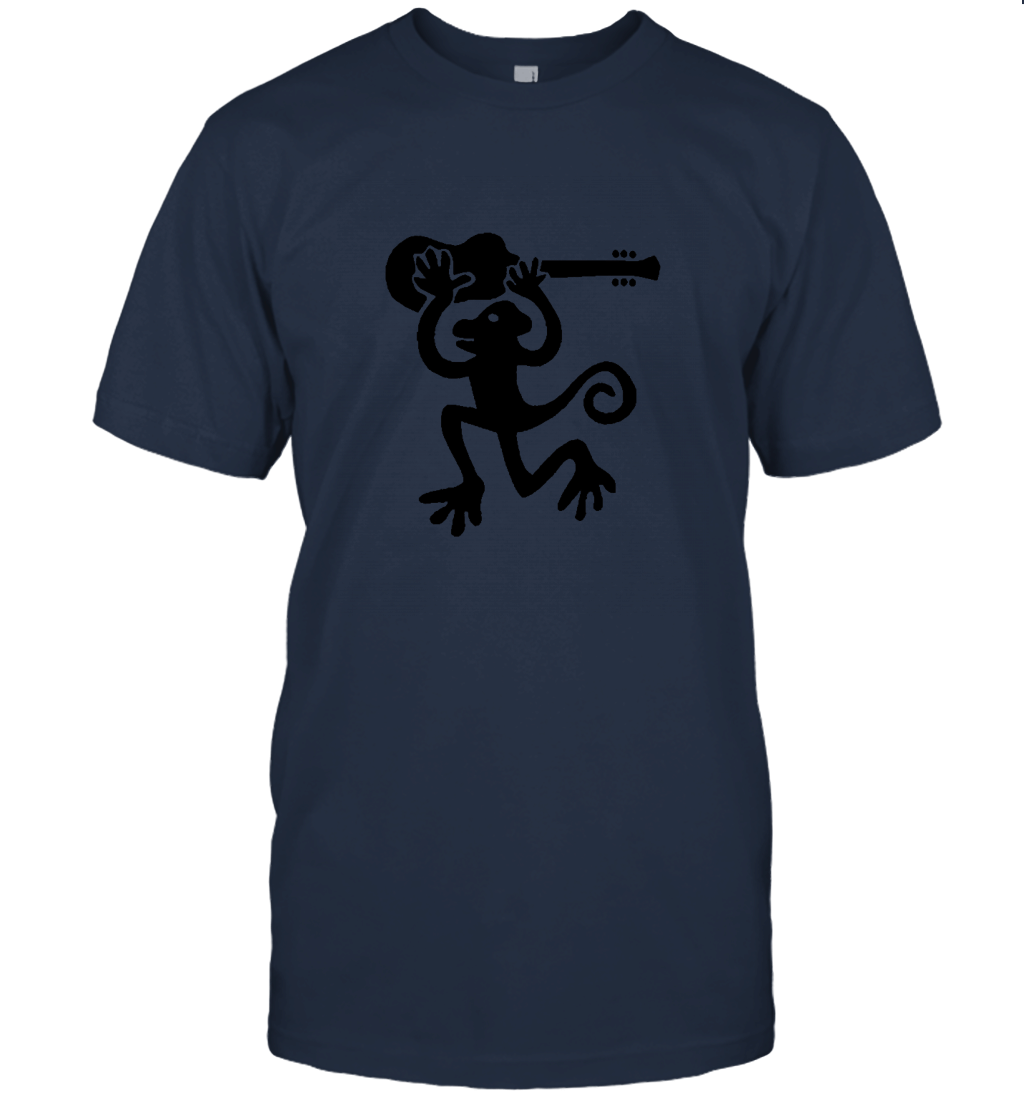 Keith Urban Ripcord Design Unisex T-Shirt