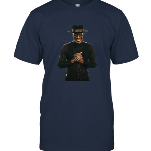Keb' Mo'  Oklahoma Unisex T-Shirt