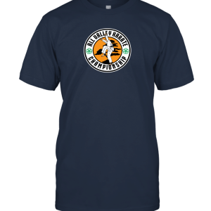 Karate Championship1 Unisex T-Shirt