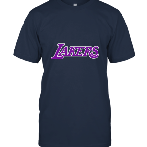 Lakers Unisex T-Shirt