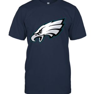 Kisspng philadelphia eagles  american football baltimor philadelphia eagles png pic 5a77402f9c24c2.1362474215177646556396 Unisex T-Shirt