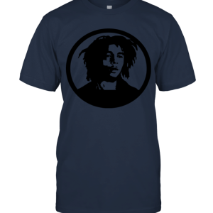 Kisspng bob marley one love people get ready reggae poster 5b1eac5ce41ef2.2275004515287368609344 Unisex T-Shirt