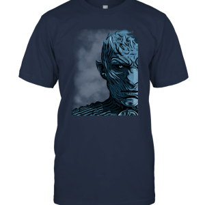 KING OF THE NIGHT T SHIRT Unisex T-Shirt