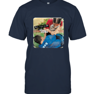 Logo of New Found Glory Sticks and Stones Comfortable Round Unisex T-Shirt