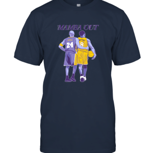 Limited Edition Unisex T-Shirt