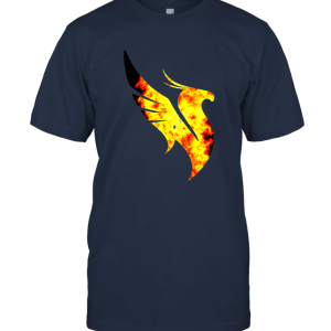 LimsayK Illenium  Classic Unisex T-Shirt