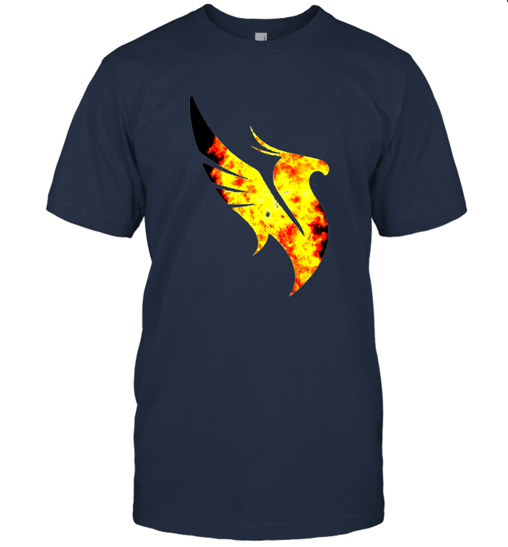 LimsayK Illenium Classic Unisex T-Shirt