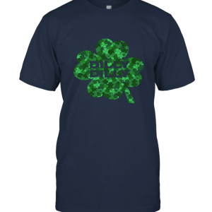 Lucky St. Patrick Day Dilly Dilly Unisex T-Shirt