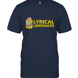 Lyrical Lemonade Limited Unisex T-Shirt