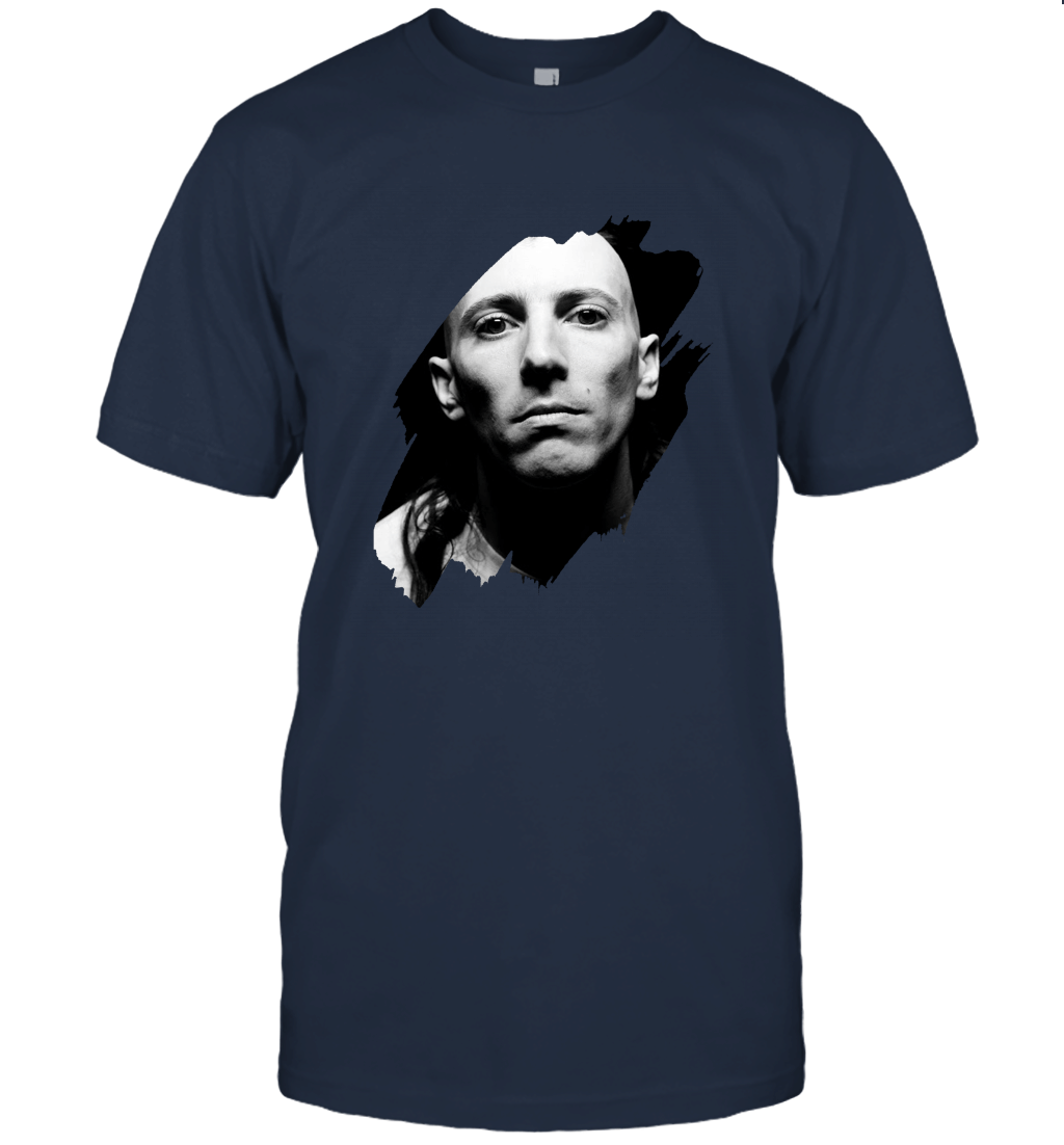 Maynard James Keenan Unisex T-Shirt