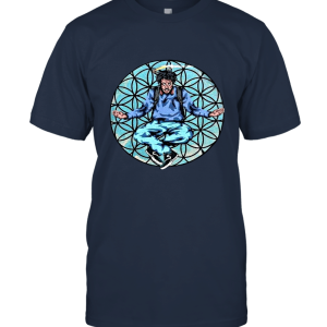 Men's Capital Steez Unisex T-Shirt