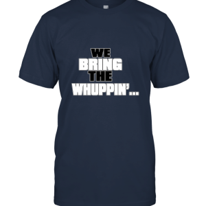 M?i 2 Unisex T-Shirt