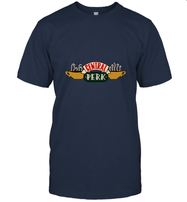 NFGHDFH Unisex T-Shirt