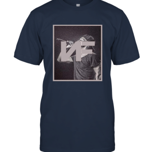 Nf Nathan John Feuerstein Unisex T-Shirt