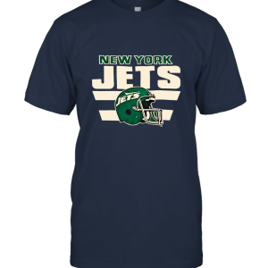 New York Jets Unisex T-Shirt