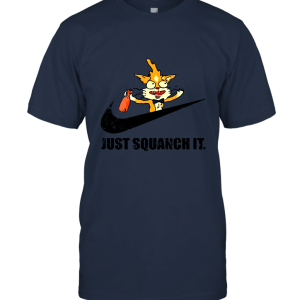 New Graphic Tee Rick Morty Unisex T-Shirt