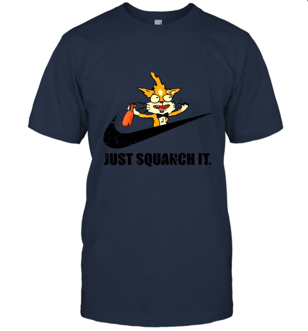 New Graphic Tee Rick Morty Unisex T-Shirt