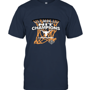 NIT Basketball Unisex T-Shirt