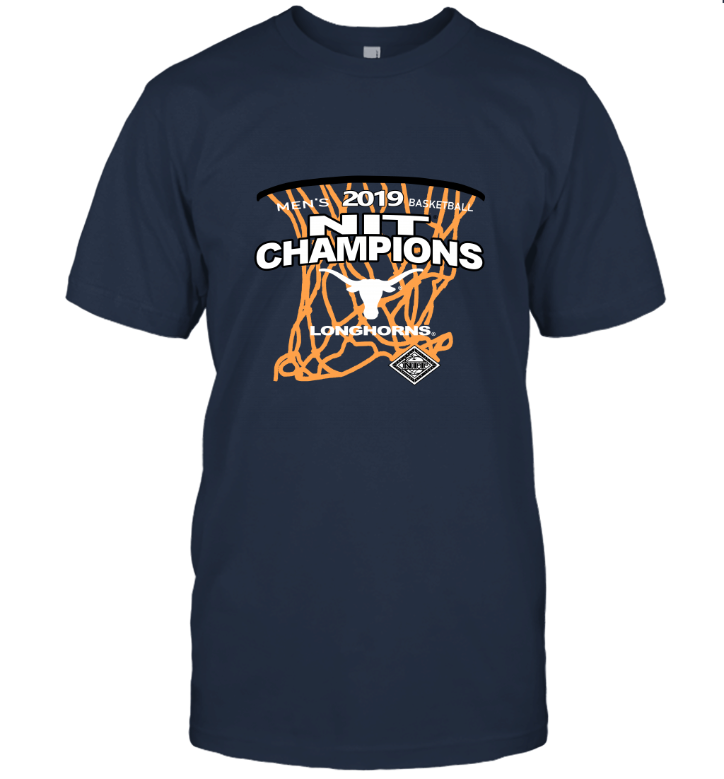 NIT Basketball Unisex T-Shirt