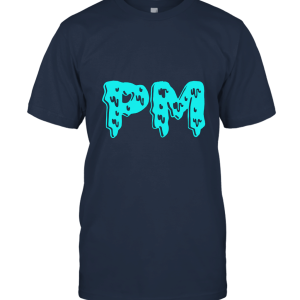 Payton Moormeier PM Unisex T-Shirt