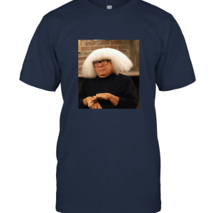 Ongo Gablogian Unisex T-Shirt