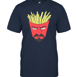 Potato Unisex T-Shirt