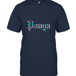 POUYA Unisex T-Shirt